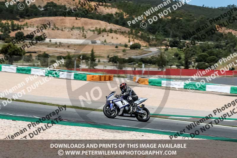 may 2019;motorbikes;no limits;peter wileman photography;portimao;portugal;trackday digital images